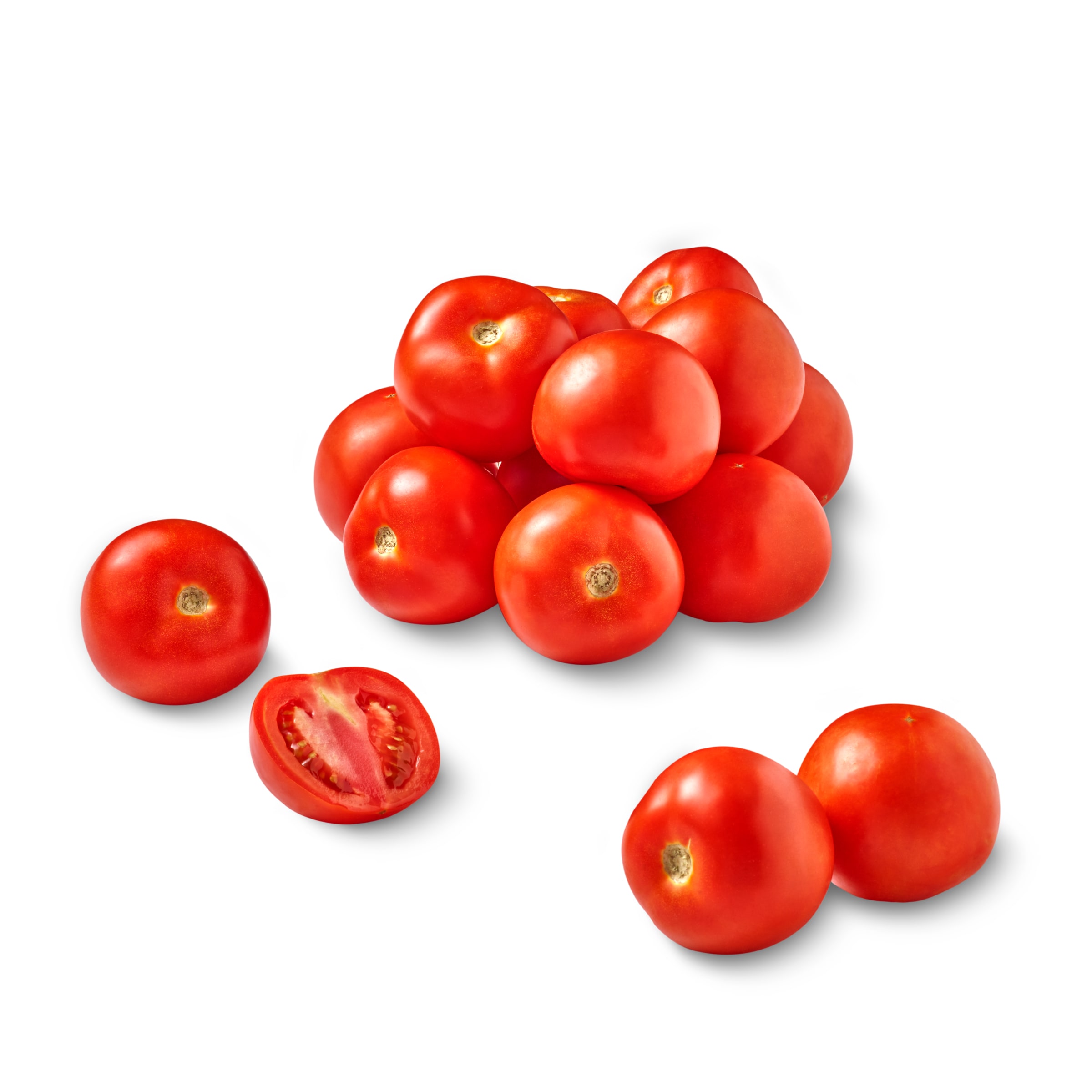 Tomate canario granel 500 g aprox.-0