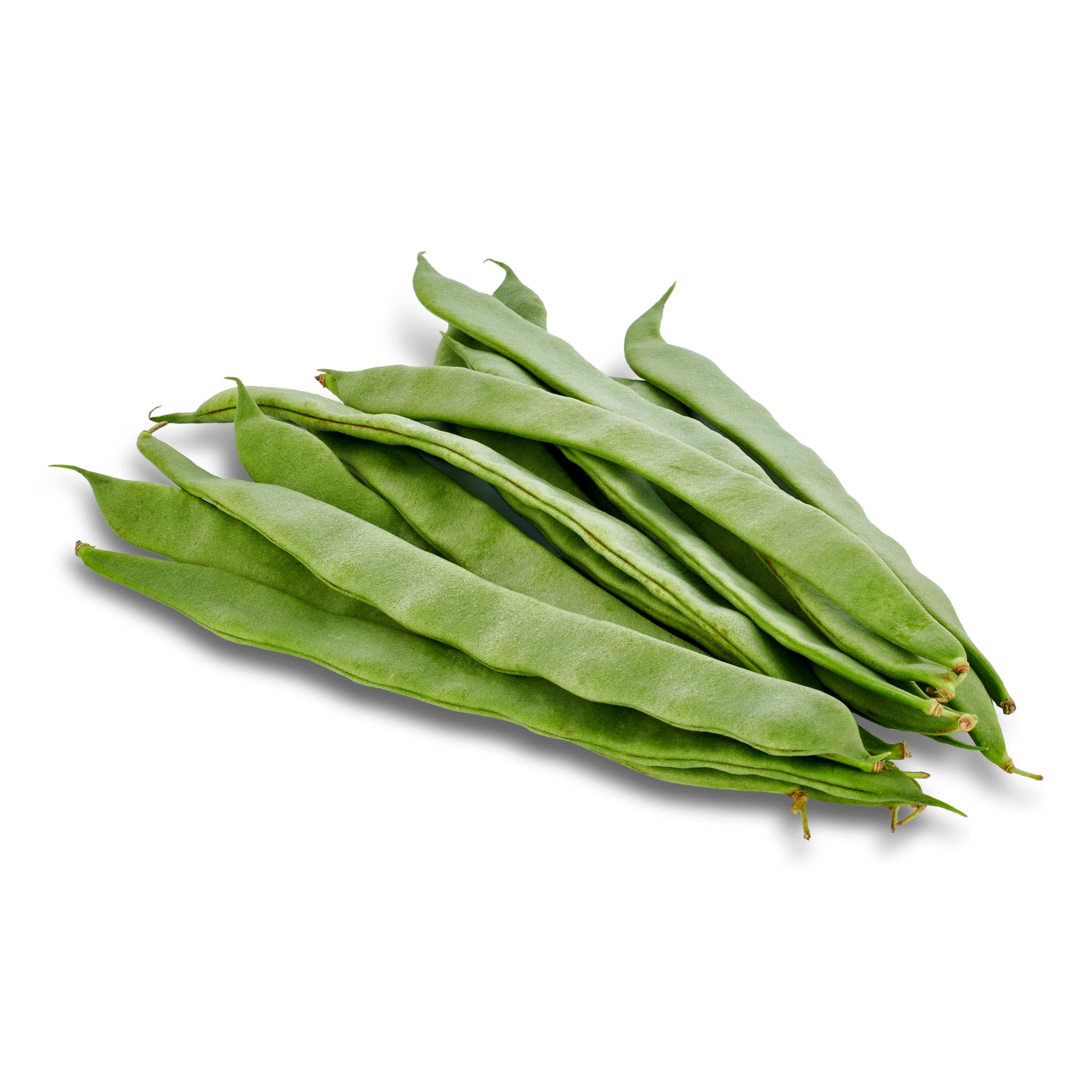 Judía verde 500 g