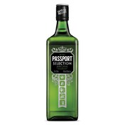 Whisky Passport botella 70 cl