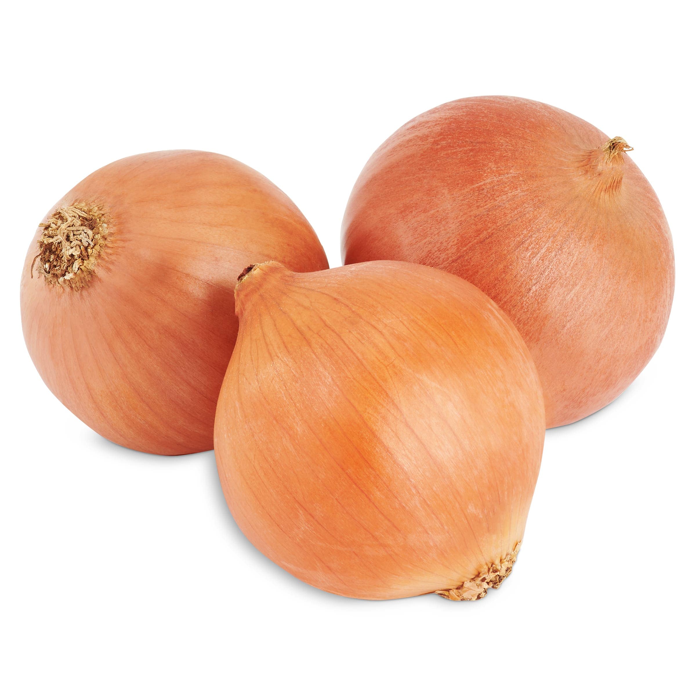 Cebolla malla 1 kg