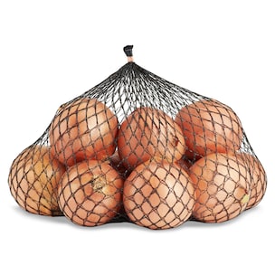 cebolla malla 1 kg