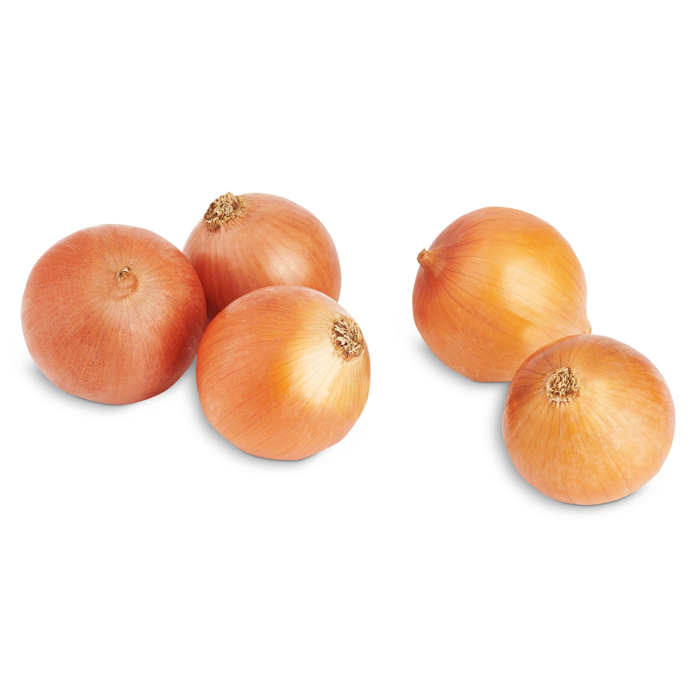 Cebolla malla 1 kg