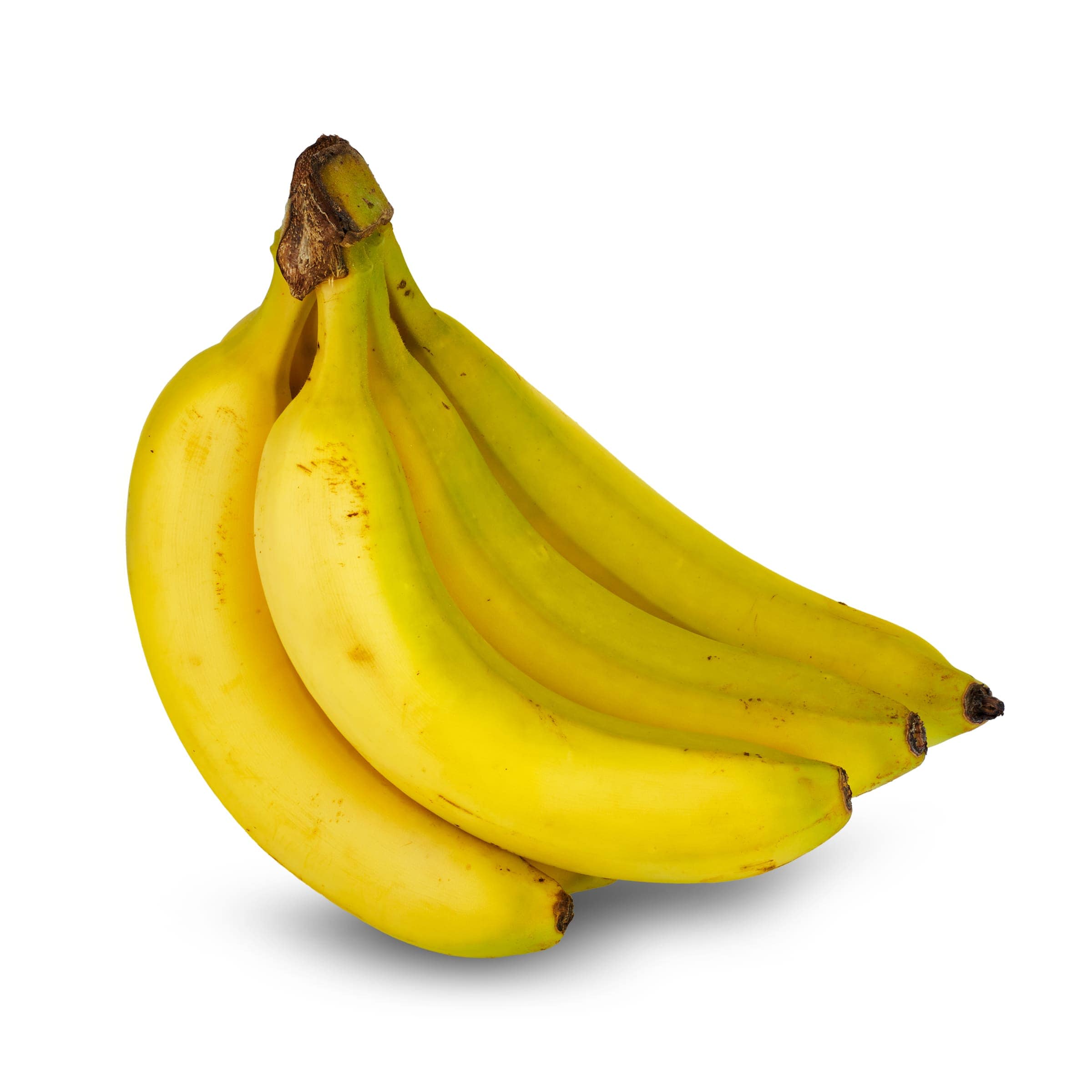 Plátano de canarias 1 Kg aprox.