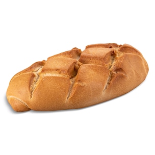 pan picado andaluz 130 g