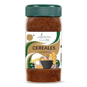 Cereales solubles Cafetería de Dia bote 200 g