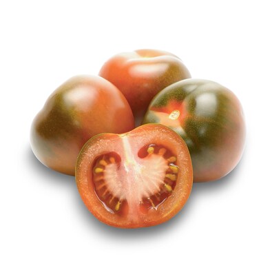 Tomate kumato granel 500 g aprox.-0