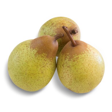 Pera rocha granel 1 Kg aprox.-0 Pera rocha granel 1 Kg aprox.-0