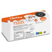 Rulo de queso de cabra Dia Lactea 140 g