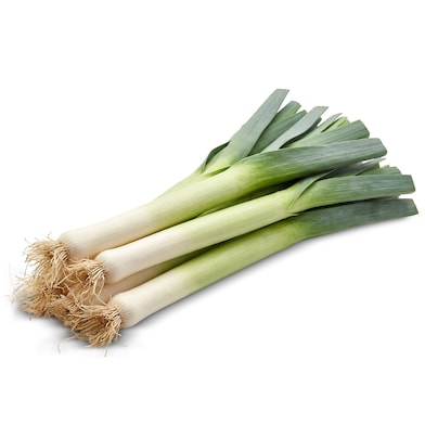 Puerro granel 300 g aprox.-0 Puerro granel 300 g aprox.-0