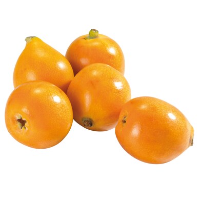 Níspero granel 500 g aprox.-0 Níspero granel 500 g aprox.-0