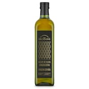 Aceite de oliva virgen extra La Almazara del Olivar de Dia botella 750 ml