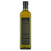 Aceite de oliva virgen extra La Almazara del Olivar de Dia botella 750 ml