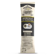 Morcilla de burgos Selección de Dia bolsa 300 g