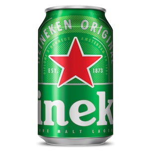 cerveza 33 cl