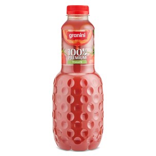 zumo de tomate 1 l