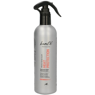 Spray protector del calor Bonté Professional de Dia spray 300 ml-0