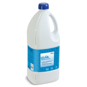 lejia densa hogar 2 l