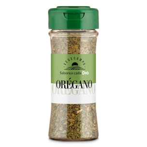oregano 15 g