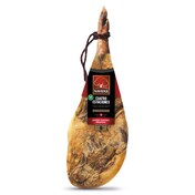 Jamón reserva cuatro estaciones Navidul 7 kg