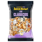 Cocktail frutos secos Snack Maniac de Dia bolsa 500 g