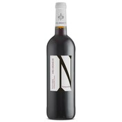 Vino tinto D.O. Navarra Viña Ardanche botella 75 cl