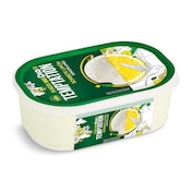 Sorbete helado de limón Temptation de Dia tarrina 540 g