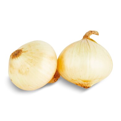 Cebolla dulce malla 1 Kg-1 Cebolla dulce malla 1 Kg-1