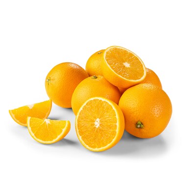 Naranja especial para zumo malla 4 Kg-1 Naranja especial para zumo malla 4 Kg-1