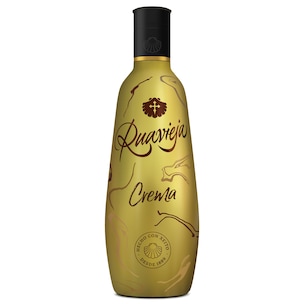 crema de orujo 70 cl