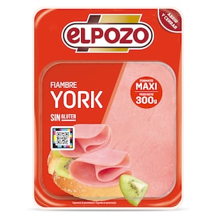 maxi york 300 g
