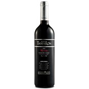 Vino tinto reserva D.O. Ribera del Duero Altos del Tamarón botella 75 cl