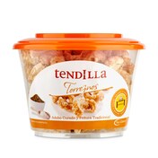 Torreznos naturales Tendilla bote 140 g