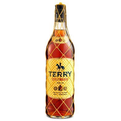 Brandy Centenario botella 1 l-0