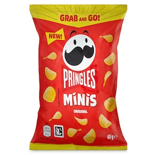 original mini 40 g