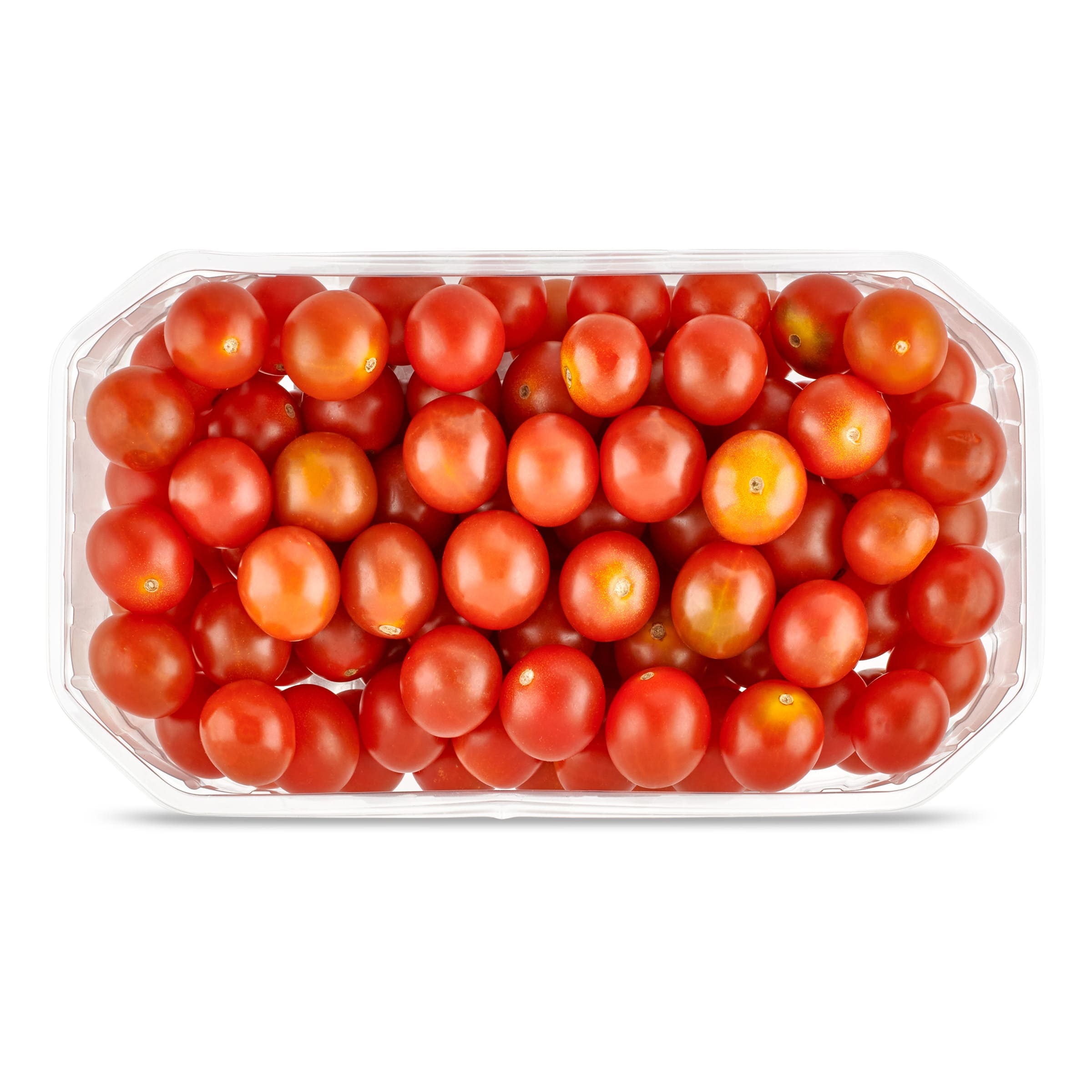 Tomates cherry bandeja 400 g