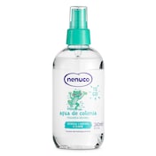 Colonia Nenuco spray 240 ml