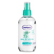 Colonia Nenuco spray 240 ml