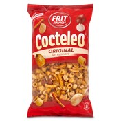 Mix frutos secos Frit ravich bolsa 300 g