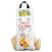 Patata de Madrid malla 2 Kg