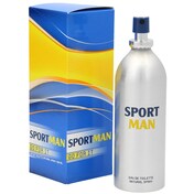 Colonia Sportman 150 ml