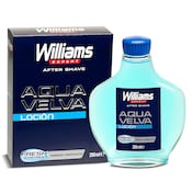 Loción after shave Aqua velva 200 ml