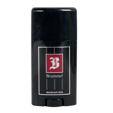 Desodorantes en barra Brummel 70 ml-0