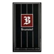 Colonia Brummel 125 ml