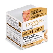 Crema hidratante día pieles maduras L'Oréal frasco 50 ml