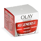 Crema Regenerist anti-edad intensiva Olay 50 ml
