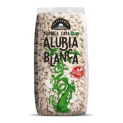 Alubias blancas Vegecampo de Dia bolsa 1 Kg