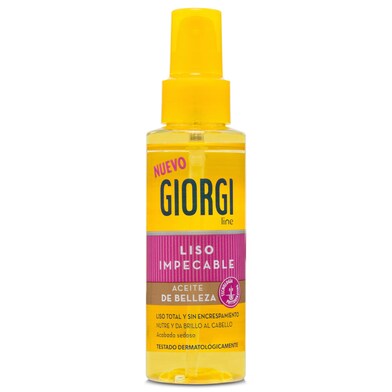 Serum alisador anti encrespamiento Giorgi line 75 ml-0