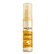 Serum intensivo repara y protege cabello dañado Pantene spray 75 ml