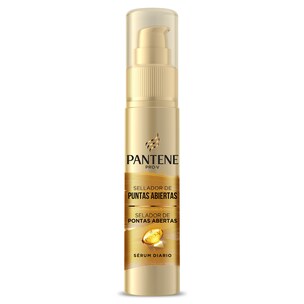 serum sellador puntas abiertas 75 ml