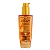 Aceite extraordinario Elvive bote 100 ml